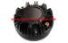 High Sensitivity PA Audio Speakers , 35W with Compression Driver professional