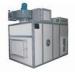 High Capacity Industrial Drying Equipment , Desiccant Dehumidifier 50kg/h