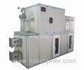 Refrigerated Industrial Desiccant Air Dryer