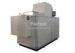 Low Humidity Desiccant Wheel Dehumidifier , 1770 CFM Food Metarial Dryer