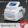 Portable Thermage Fractional RF IPL Beauty Equipment Face Lift And Skin Rejuvenation