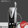 Laser Machine IPL Beauty Equipment Tattoo Removal Q Switch Yag Laser