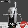 Laser Machine IPL Beauty Equipment Tattoo Removal Q Switch Yag Laser