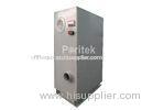 120 CFM Potable Industrial Dehumidifier Anti-corrosion For Printing