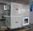 Moisture Absorbing Industrial Air Dehumidification Equipment for Low Humidity Control