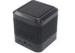 Portable Active Battery Operated Bluetooth Speakers For Ipod / Ipad