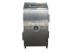 Stand Alone Small Industrial Dehumidifier Customized Larger Airflow 6000m/h