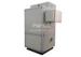 Portable Industrial Dehumidifier , 470CFM Air Dehumidifying Equipment