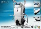 Medical IPL Beauty Equipment