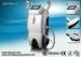 Medical IPL Beauty Equipment