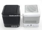 HSP / HFP HiFi Super Bass Stereo Bluetooth Speakers with Speakerphone