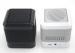 HSP / HFP HiFi Super Bass Stereo Bluetooth Speakers with Speakerphone