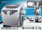 Bipolar Rf Intense Pulse Light Ipl Beauty Machine Hair Removal Equipment