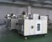 3000m3/h Rotary Ventilation Dehumidification Unit For Biotechnology Pharmaceutical Industry
