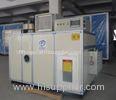 Industrial Dry Air Dehumidifying Equipment Large Capacity For Wood Goods Storage