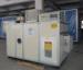 Industrial Dry Air Dehumidifying Equipment Large Capacity For Wood Goods Storage