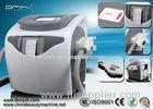 Protable IPL Beauty Equipment For Skin Rejuvenation With Water Cooling