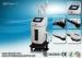 IPL Beauty Equipment / Skin Rejuvenation Equipment / Body Slimming Device