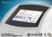 SHR IPL Beauty Equipment Optimized Pulse Fast Painless For Hair Removal / Skin Rejuvenation
