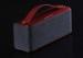 Hi-End Handfree Super Bass Bluetooth Speaker for Notebook / Iphone