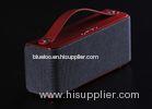 Hi-End Handfree Super Bass Bluetooth Speaker for Notebook / Iphone