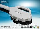 3 IN 1 Wrinkle Removal IPL Beauty Equipment Salon Use With CE Approval