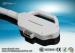 3 IN 1 Wrinkle Removal IPL Beauty Equipment Salon Use With CE Approval