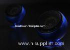 Battery Operated AVRCP / HSP / A2DPBluetooth Speaker for Mobile Phone / PC