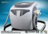 Skin Care IPL Machine Price / 1000W Hair removal treatment IPL Beauty Equipment