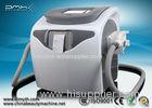 Skin Care IPL Machine Price / 1000W Hair removal treatment IPL Beauty Equipment