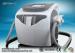 Skin Care IPL Machine Price / 1000W Hair removal treatment IPL Beauty Equipment