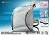 Hair Removal And Skin Rejuvenation IPL Beauty Equipment Photo Facial For Acne Removal
