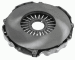 CLUTCH COVER 3482083252/3482 083 252; CLUTCH PRESSURE PLATE 3482083252/3482 083 252;IRISBUS/RENAULT TRUCKS 3482083252