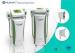 High energy cryolipolysis body slimming machine Non-invasive Treatment