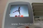 650nm Diode Lipo Laser Body Sculpting Slimming Machine FDA Approved