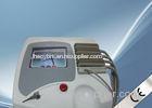 Portable 650nm Lipo Laser Fat Reduction Beauty Salon Equipment , Slimming Machine