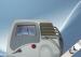 Portable 650nm Lipo Laser Fat Reduction Beauty Salon Equipment , Slimming Machine