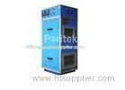 Closet Dehumidifier , Air Conditioner , Small Industrial Humidistat