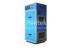 Closet Dehumidifier , Air Conditioner , Small Industrial Humidistat