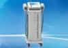 Ultrasonic Cavitation Radio Frequency RF Tighten Skin , Slimming Beauty Equipment