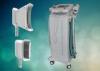 Cryolipolysis Slimming Beauty Equipment For Weight Loss