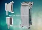 Cryolipolysis Slimming Beauty Equipment For Weight Loss