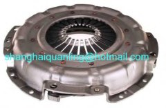 CLUTCH COVER 3482008033; CLUTCH PRESSURE PLATE 3482008033/3482 008 033;IVECO/MAGIRUS-DEUTZ/RENAULT TRUCKS 3482008033