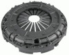 CLUTCH COVER 3482118031/3482 118 031; CLUTCH PRESSURE PLATE 3482118031/3482 118 031;BOVA/DAF/SCANIA/STEYR/VAN HOOL 34821