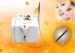 Professional Beauty Salon Equipment , 30 Mhz Spider Veins Treatment Machine