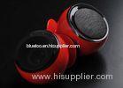 Colorful Stereo Hi Fi Bluetooth Speakers Set for iPhone and Smartphones
