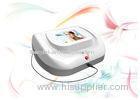 Portable 30mhz Spider Vein Removal High Frequency Beauty Machine