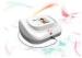 Portable 30mhz Spider Vein Removal High Frequency Beauty Machine