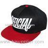 custom embroidered baseball hats cute baseball caps for women