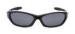 Outdoor Polarized Sport Sunglasses / Myopia Glasses Sports Sunglasses